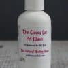 Classy Cat Pet Wash 4oz