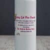 Classy Cat Flea Powder 4oz