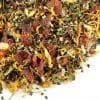 Cold & Flu Brew-4 Ounces - Image 2