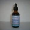 Goldenseal Tincture 2oz