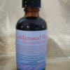 Herbal Immune Boost Tincture Kit - Image 2