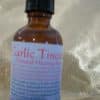 Herbal Immune Boost Tincture Kit - Image 3