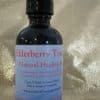 Herbal Immune Boost Tincture Kit - Image 4