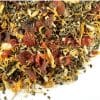 Cold & Flu Brew-4 Ounces