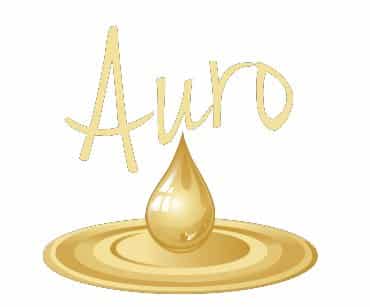 Auro-4oz