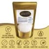 Gold Standard Organic Sulfur