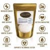 Gold Standard Organic Sulfur - Image 2