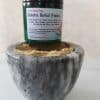Diabetes Protocol Powdered Herbal Extract Formula - Image 2