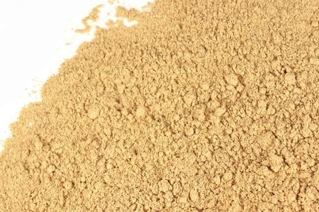 licorice-root-powder1-organic-3